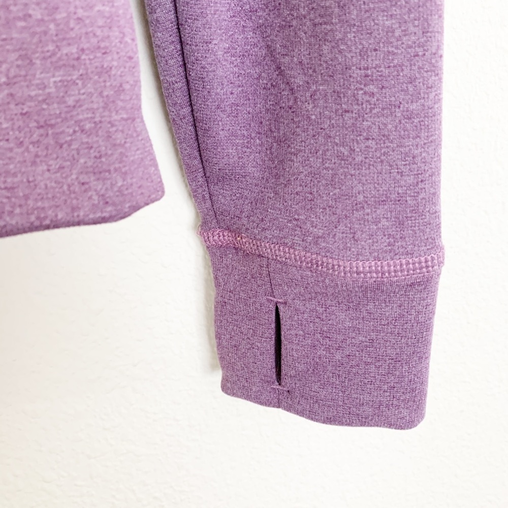The North Face • Lanna hoodie • small - Picture 6 of 8
